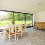 Coffeys * Ballymacarbry