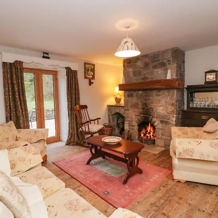 Coffeys Ballymacarbry