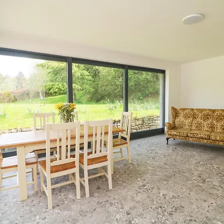 Coffeys * Ballymacarbry