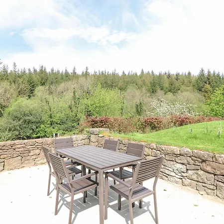 Coffeys Holiday home *