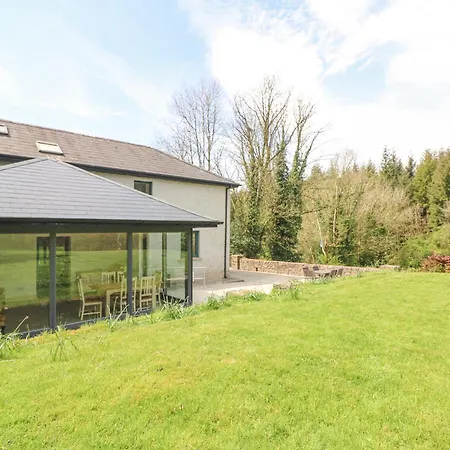 Coffeys * Ballymacarbry