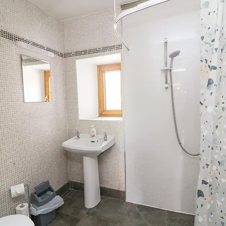 Coffeys Holiday home