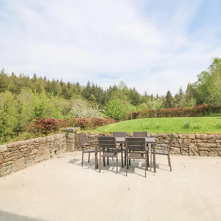 Semesterbostad Coffeys Ballymacarbry