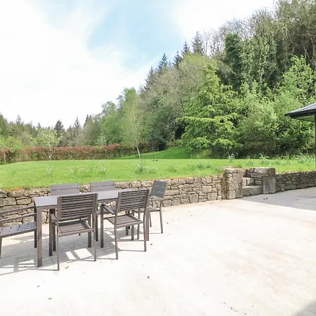 Coffeys * Ballymacarbry