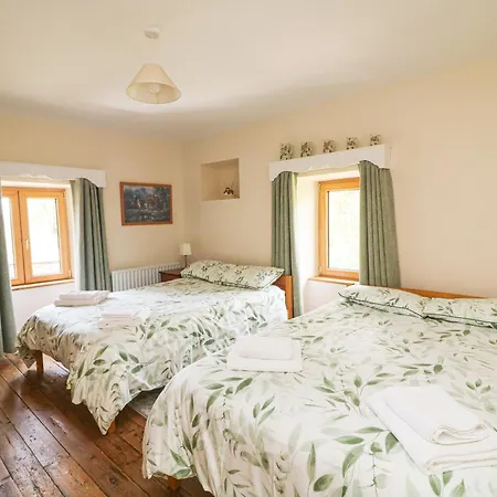 Coffeys * Ballymacarbry