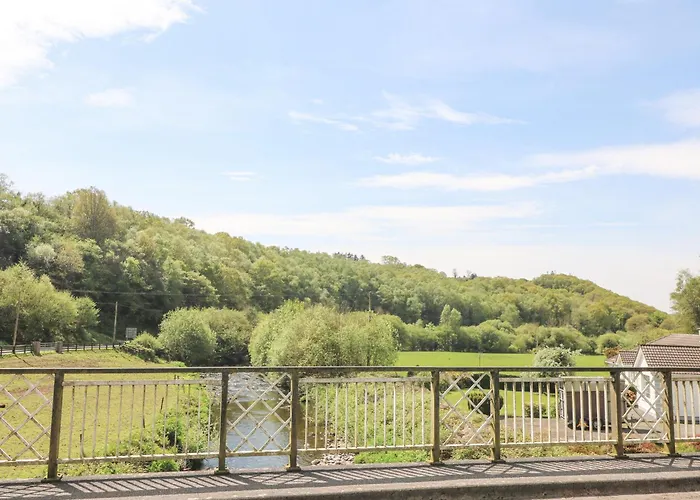 Coffeys Ballymacarbry